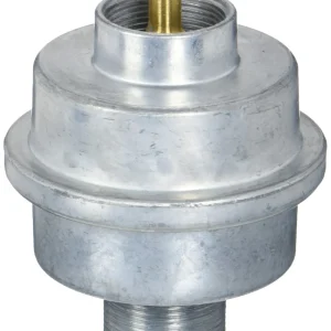 Mr. Heater Universal Fuel Filter (F273699)