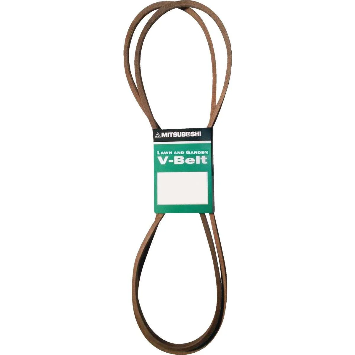 Gates PoweRated® Lawn & Garden V-Belt (4LK630A)