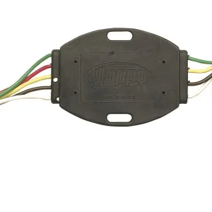 Hopkins Electronic Taillight Converter (48845)