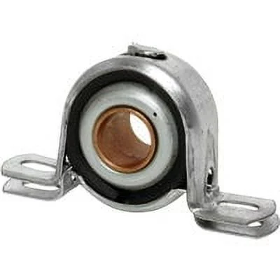 Dial Manufacturing Plastic Pillow Block Bearing - Size 3/4" (Size 75)